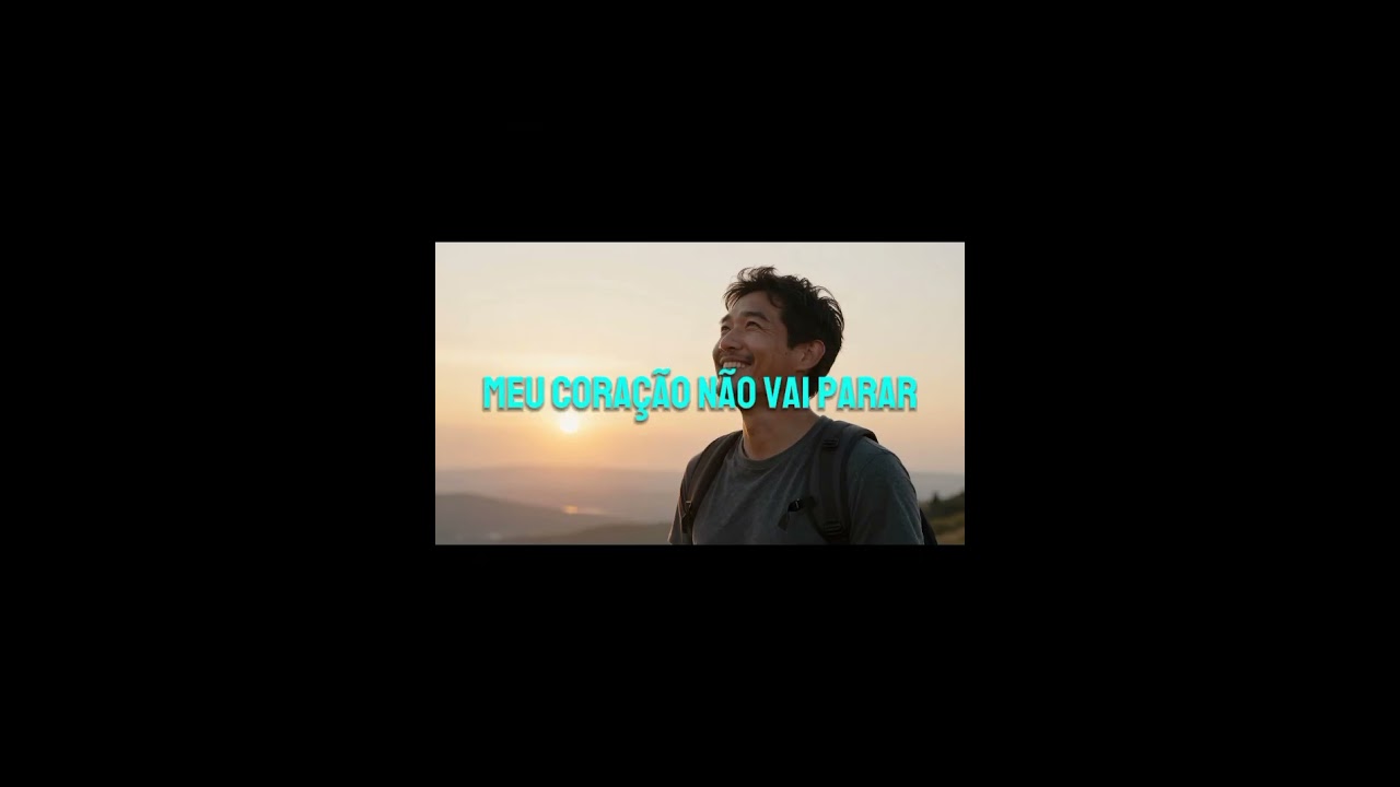 VONTADE DE VIVER (Heavy Metal)