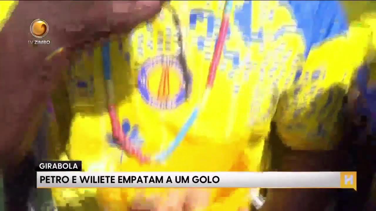 JORNAL DA HORA com Vânia Moreno (16/03/2026)