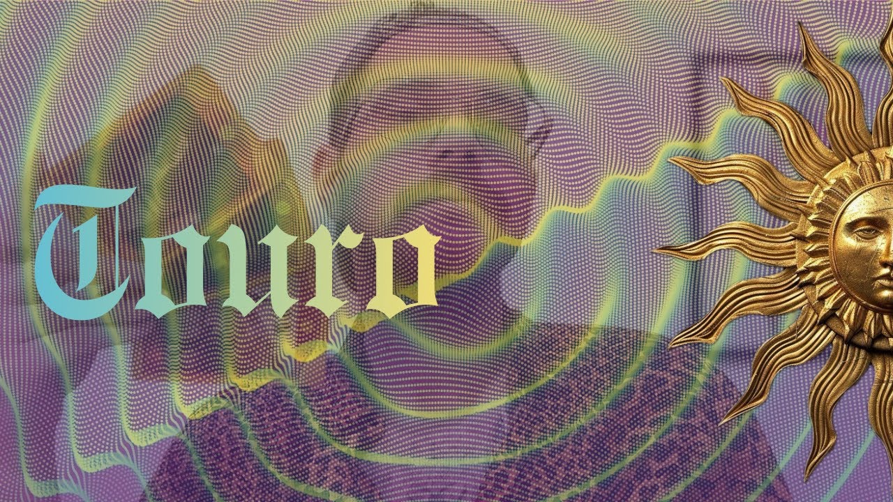 🔮 TOURO • VOCÊ PEDIU MUITO POR ISSO NESSES ÚLTIMOS ANOS. CHEGOU A HORA DA COLHEITA. MUDANÇA GERAL!