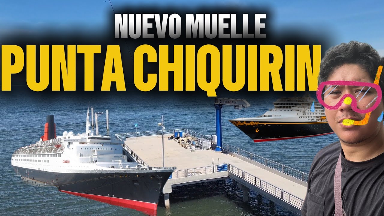 El Proyecto que lo cambiará Todo en El Salvador