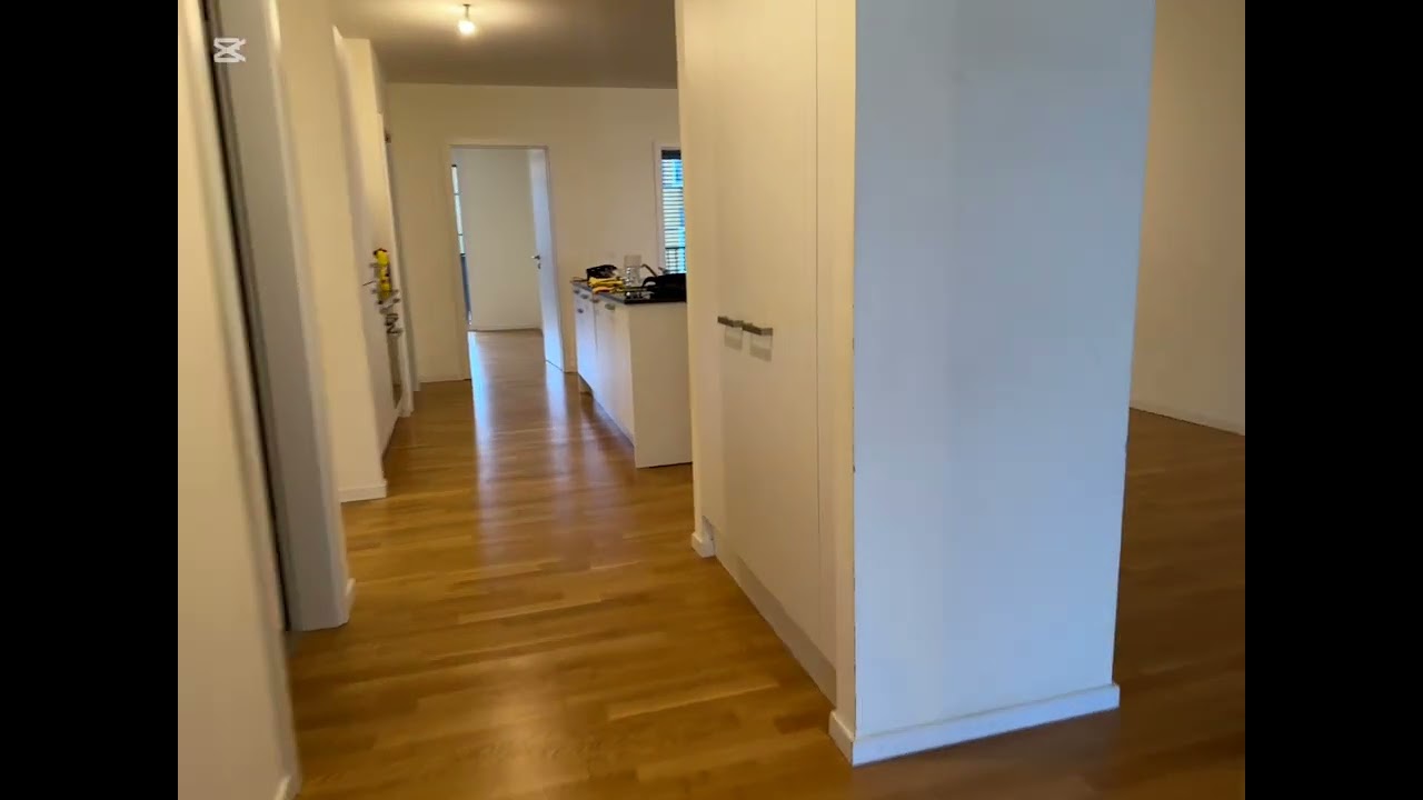 Vlog_3 İsviçrede  Boş Ev Turu 3.100fr ödediğim Evimimden Ayrıldım  Yeni eve Taşınıyorum 🇨🇭