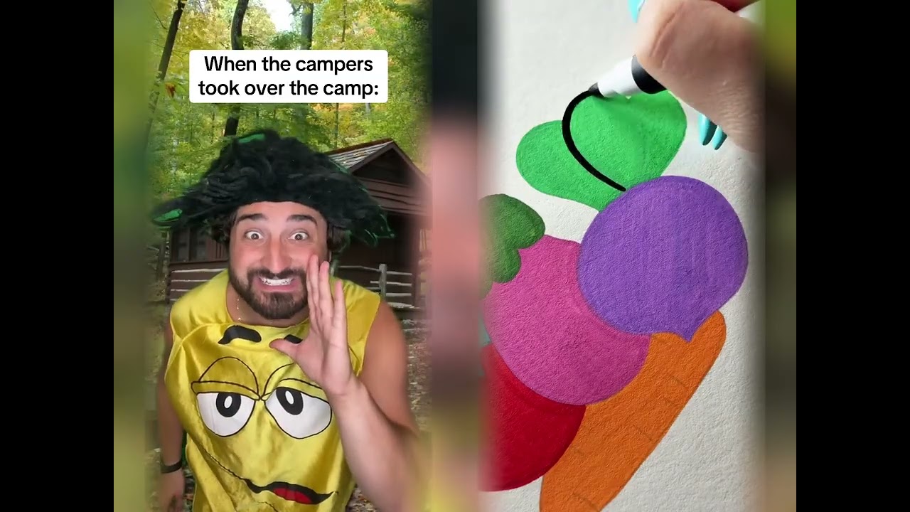 🤣👌👌👌2026 pov Must-Watch Crazy Clips Compilation #humor #fypシ #pov #fyp #foryou 😍😜