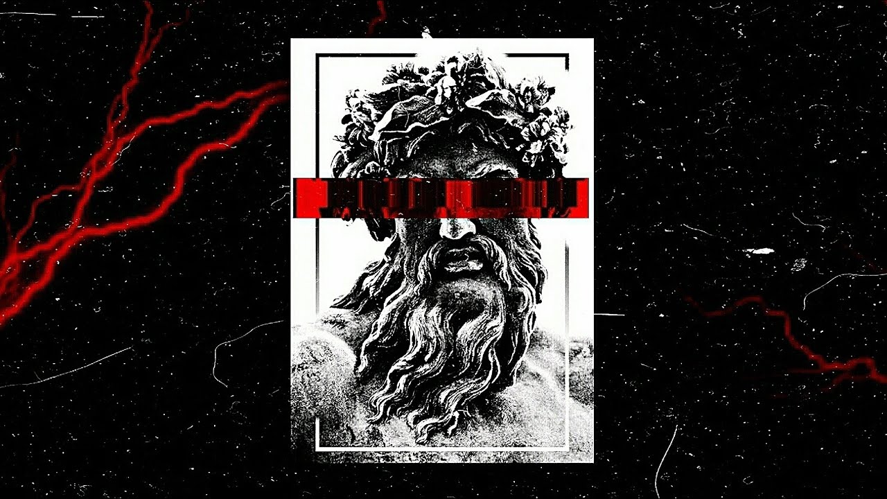 [FREE] DARK Type Beat 