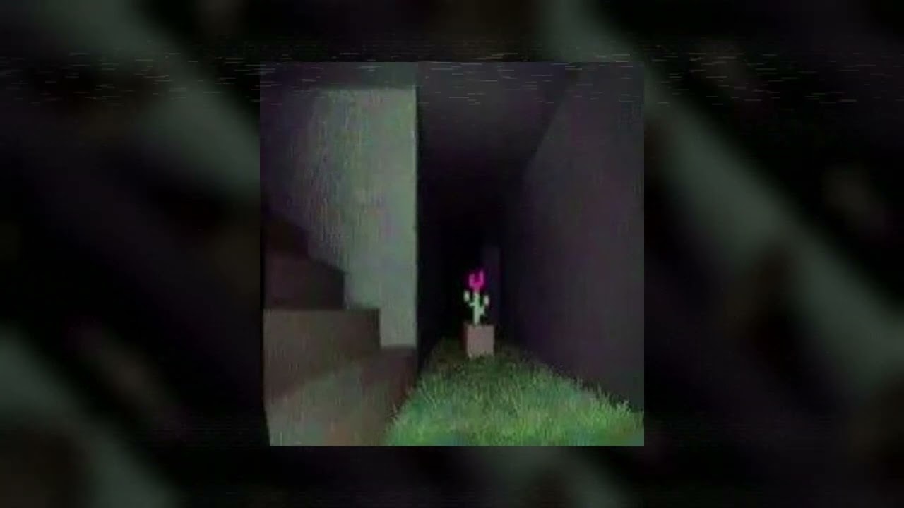Bones Type Beat - UnderneathTheFloorboard