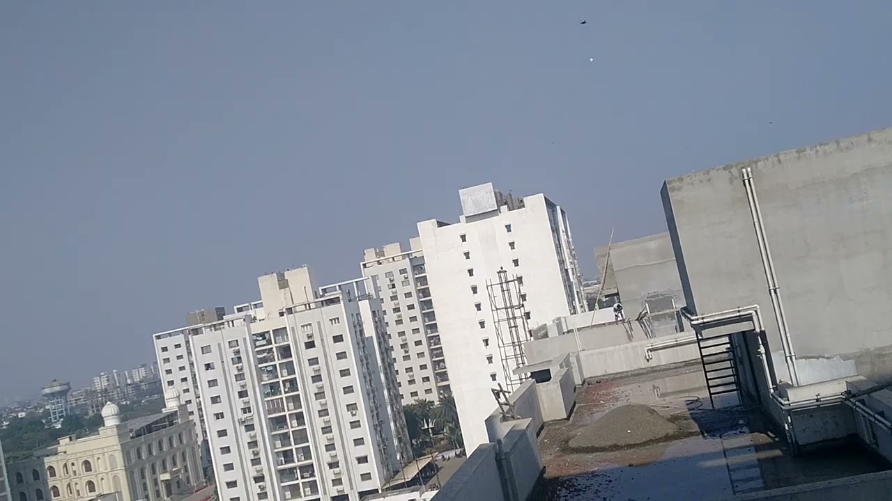14 जनवरी 2026
