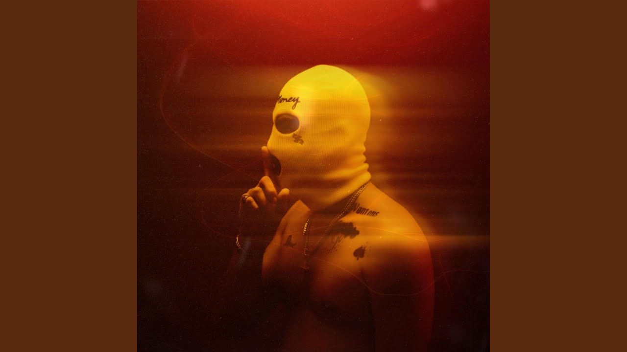 Echo