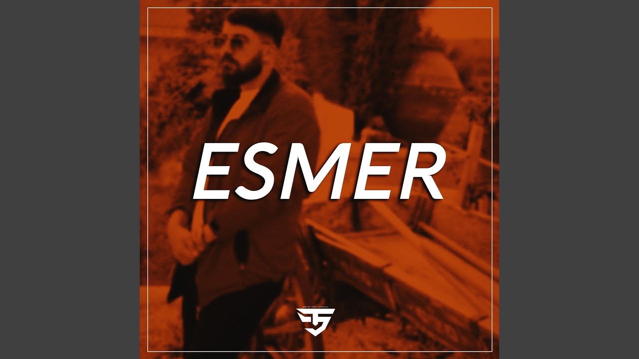 Esmer