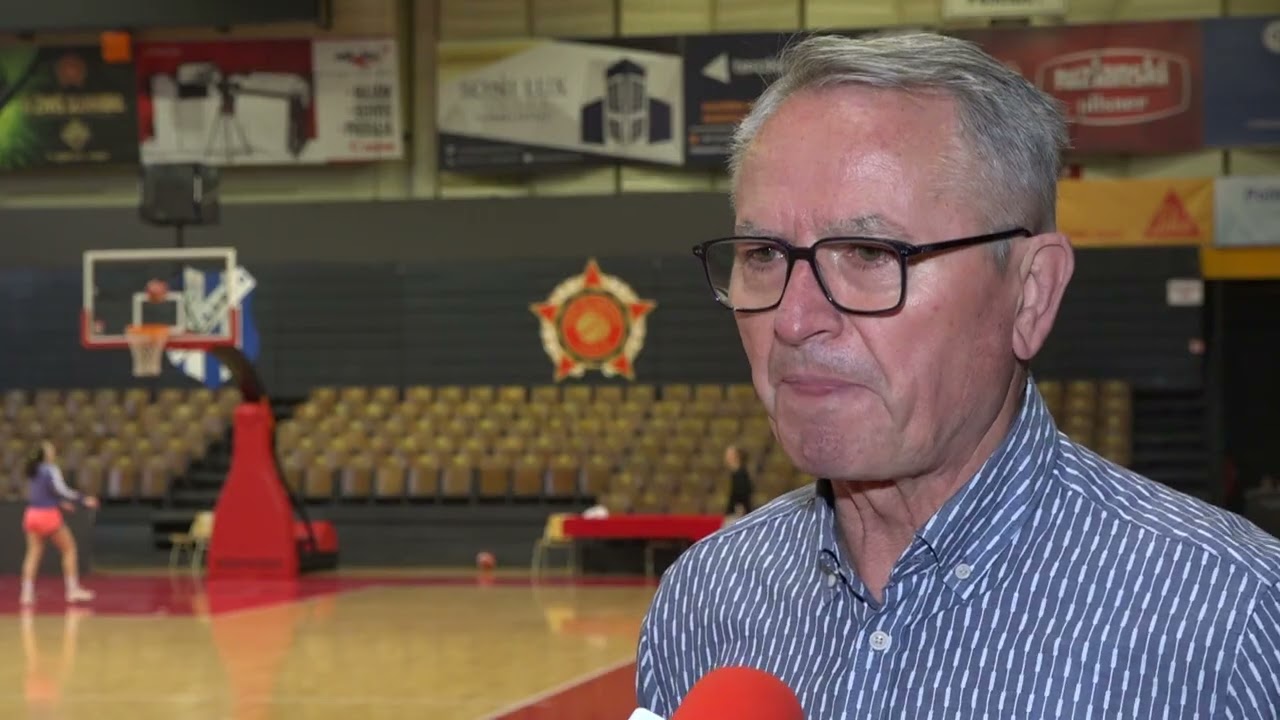 Iza Sportskog saveza Tuzla uspješna godina, slijede nove aktivnosti
