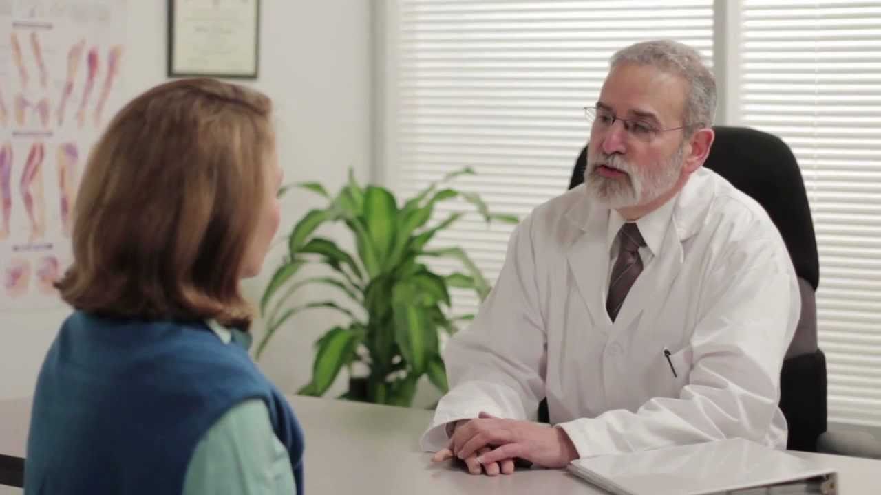 HFAD (Hip Flexion Assist Device)