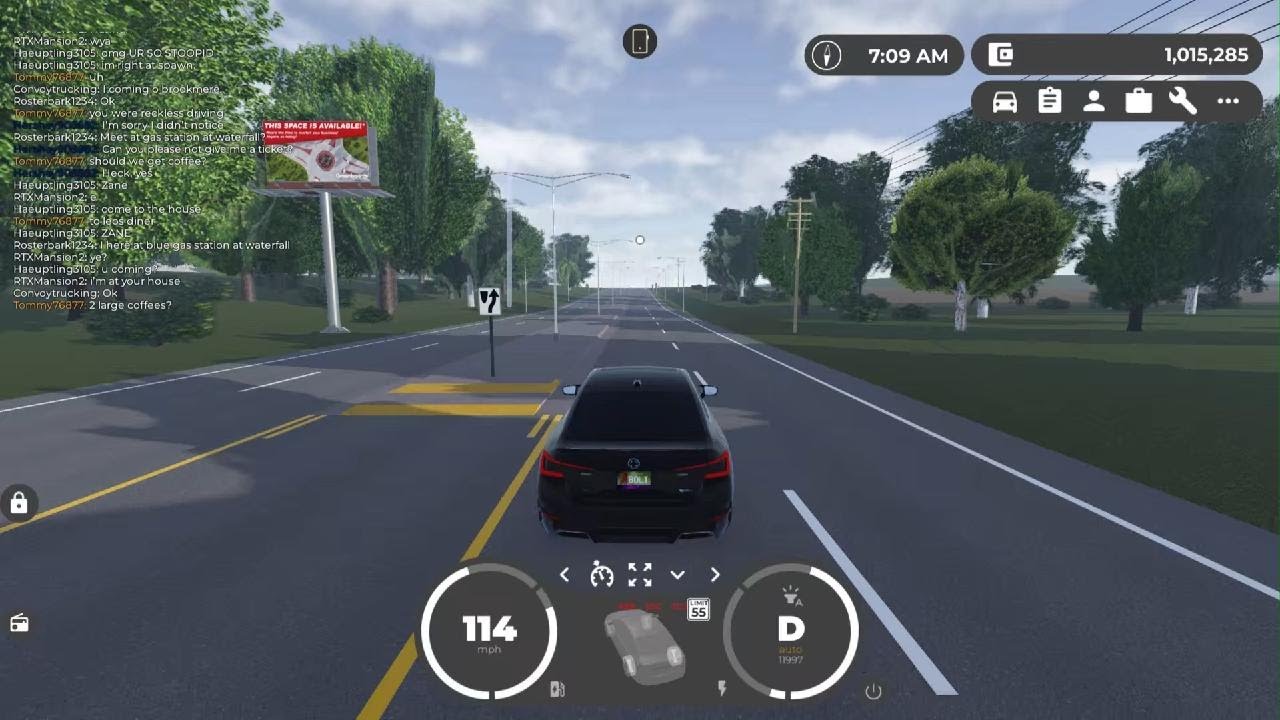 Roblox_20260203074034
