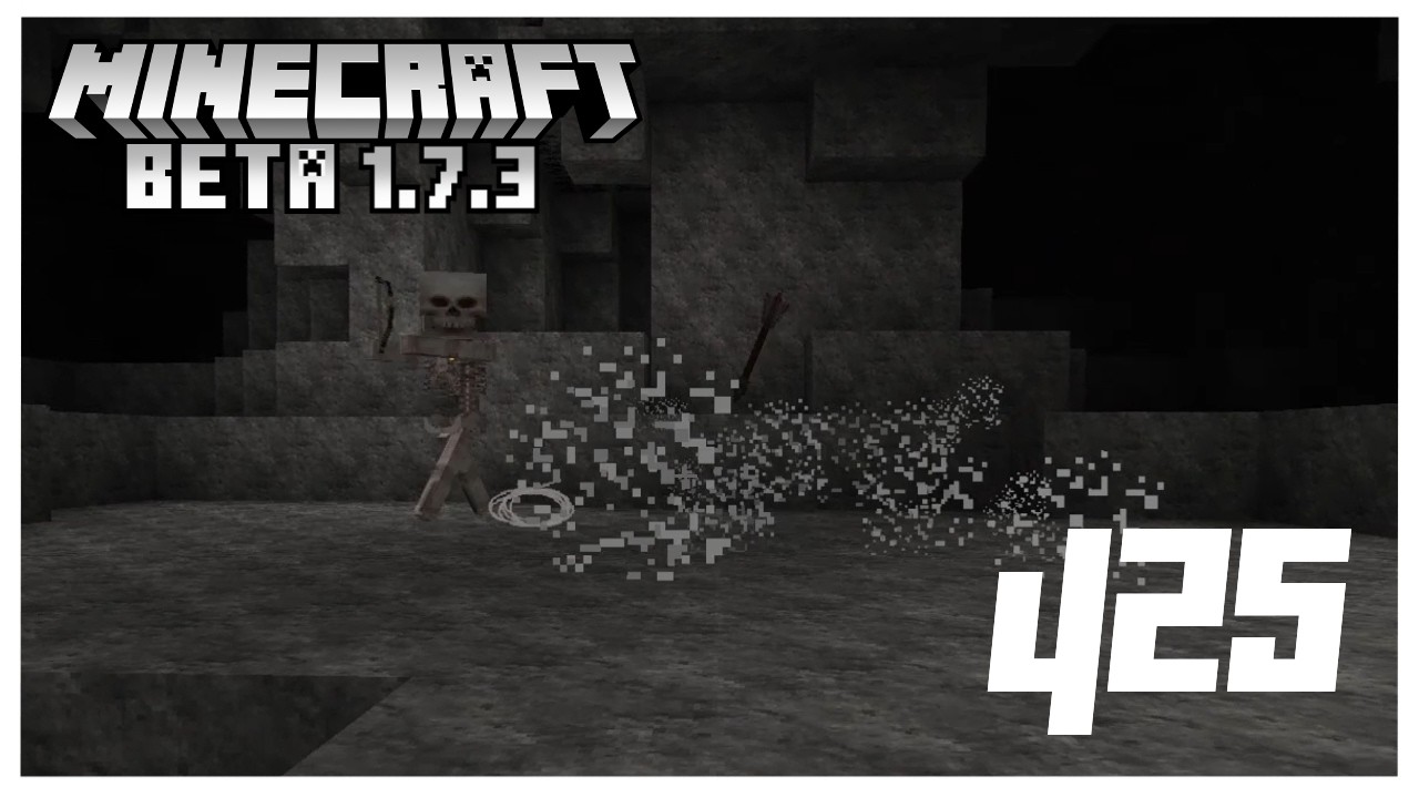 Let's Play Minecraft Beta [German] - #425 | Lotteriegewinn