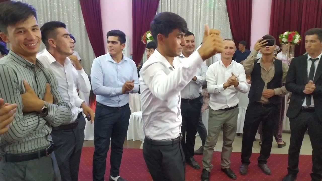 #патар туй  эсталик учун самый шикарный свадьбы.