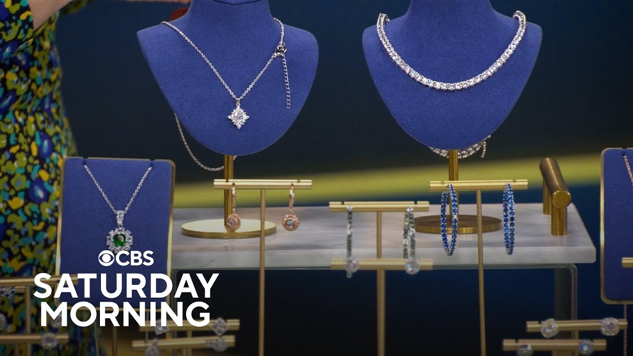 Exclusive discounts from CBS Mornings Deals