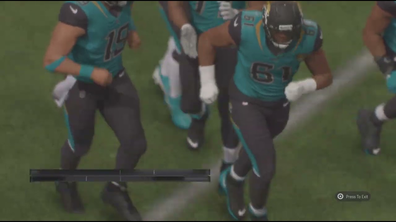 Madden NFL 26_20260201212457