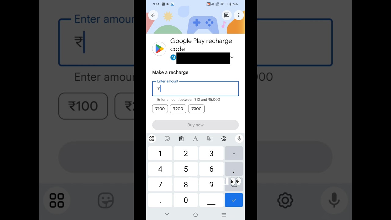 How to get free fire redeem codes in Google pay app Tamil #freefire  #freefireredeemcode #redeemcode