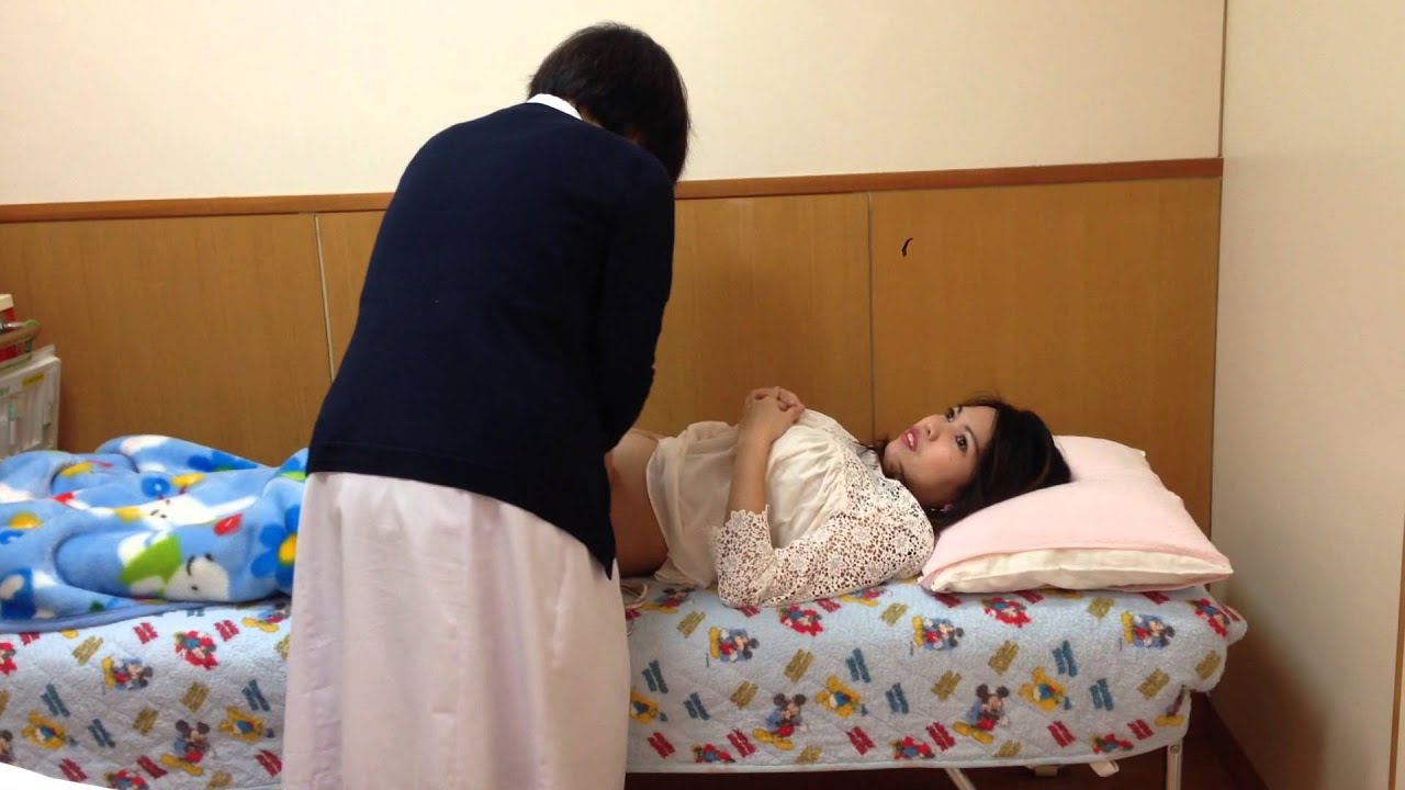 prenatal check up feb 28 2014 1/2