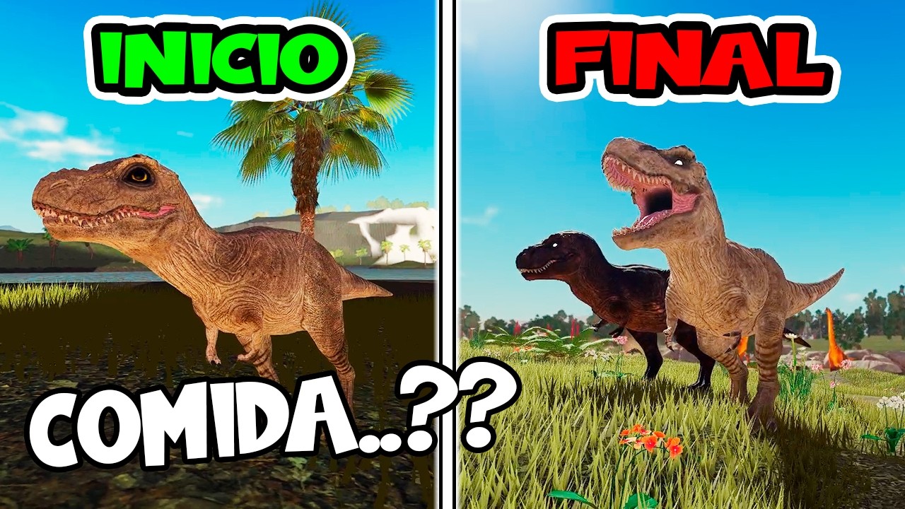 LA VIDA del 