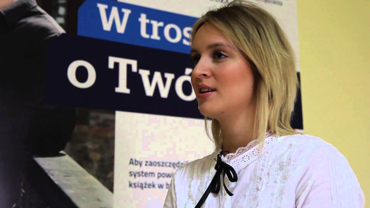 Opinie o WSB - Zarządzanie