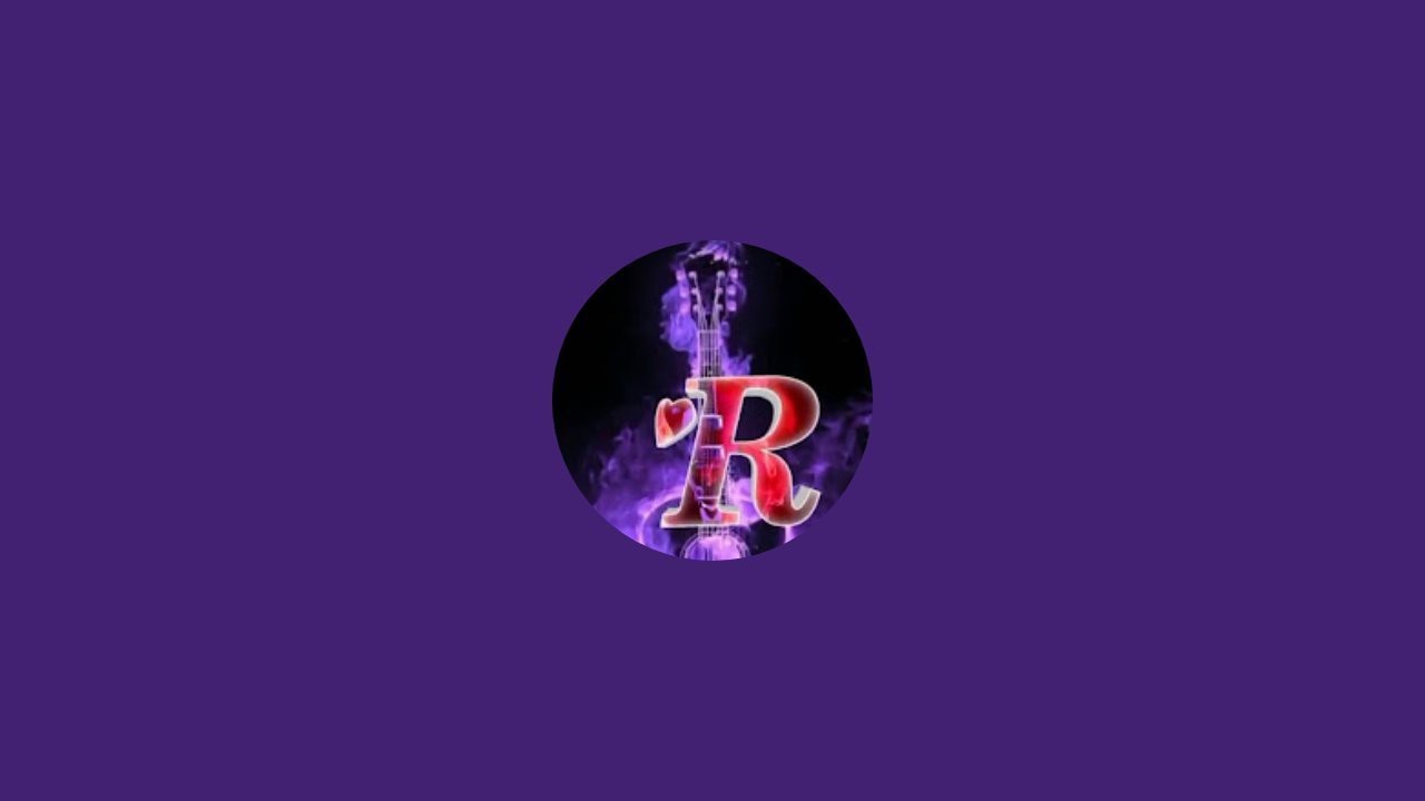 LEGEND*puspa is live! ranked pushing
