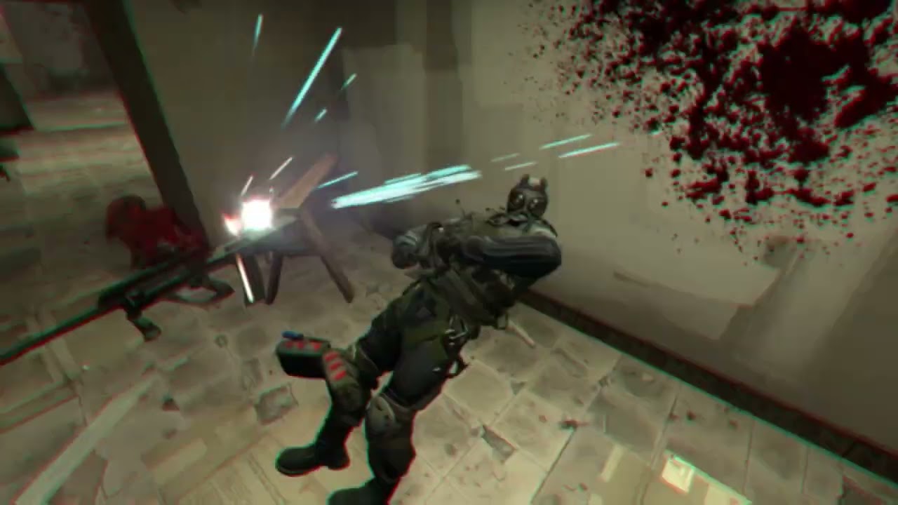 DEPENDE  (ᴄs ɢᴏ ᴇᴅɪᴛ)