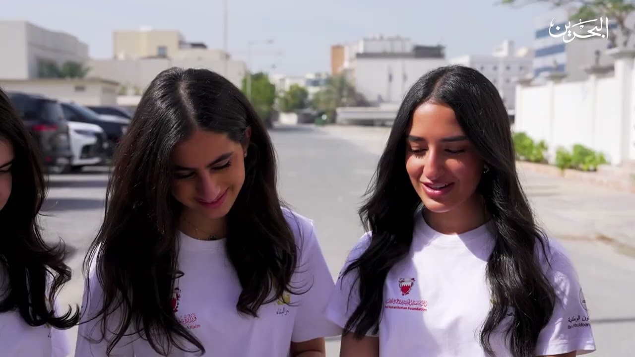 شباب ناصر   | 13-3-2026
