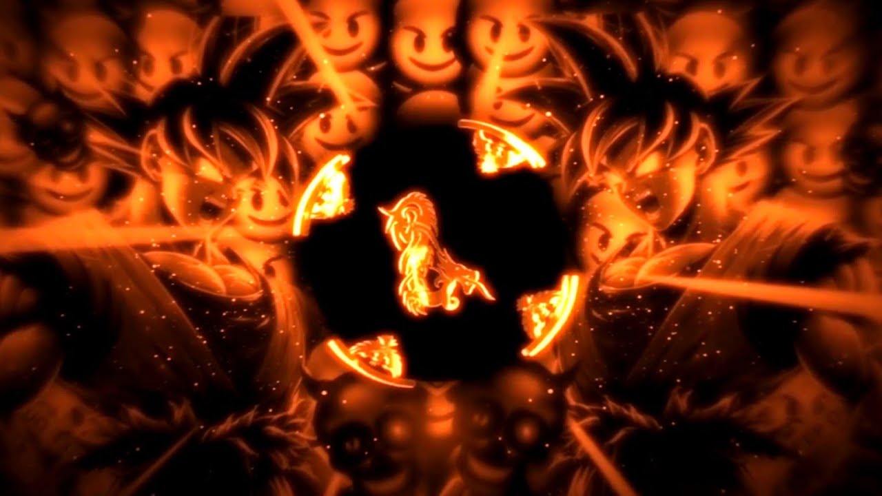 🎧💀 𝐌𝐎𝐍𝐓𝐀𝐆𝐄𝐌 𝐍𝐎𝐂𝐇𝐄 (𝐒𝐥𝐨𝐰𝐞𝐝) 🔥 𝐇𝐢𝐠𝐡 𝐁𝐚𝐬𝐬𝐛𝐨𝐨𝐬𝐭𝐞𝐝 𝐕𝐢𝐫𝐚𝐥 𝐅𝐔𝐍𝐊 🔊 | 𝐔𝐬𝐞 𝐇𝐞𝐚𝐝𝐩𝐡𝐨𝐧𝐞𝐬 🎧 𝐅𝐨𝐫 𝐌𝐚𝐱 𝐕𝐢𝐛𝐞𝐬 👊