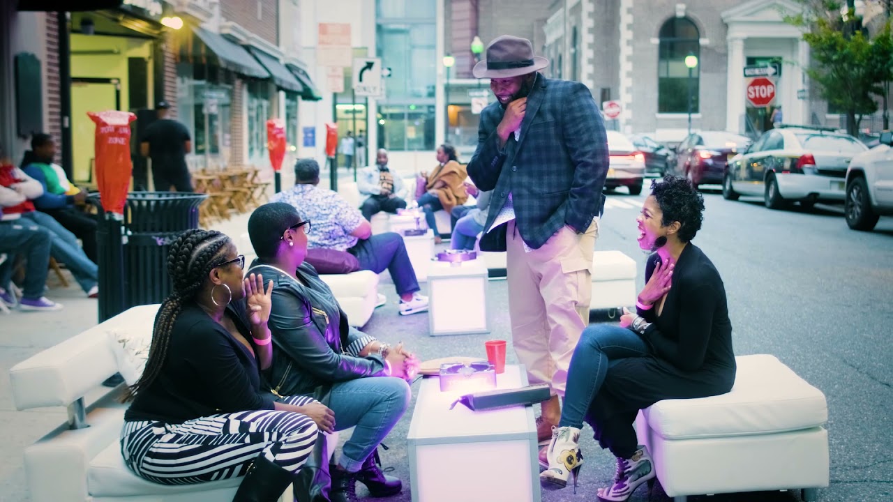 The Ultimate Experience in Fine Cigars | D & D Fine Cigars