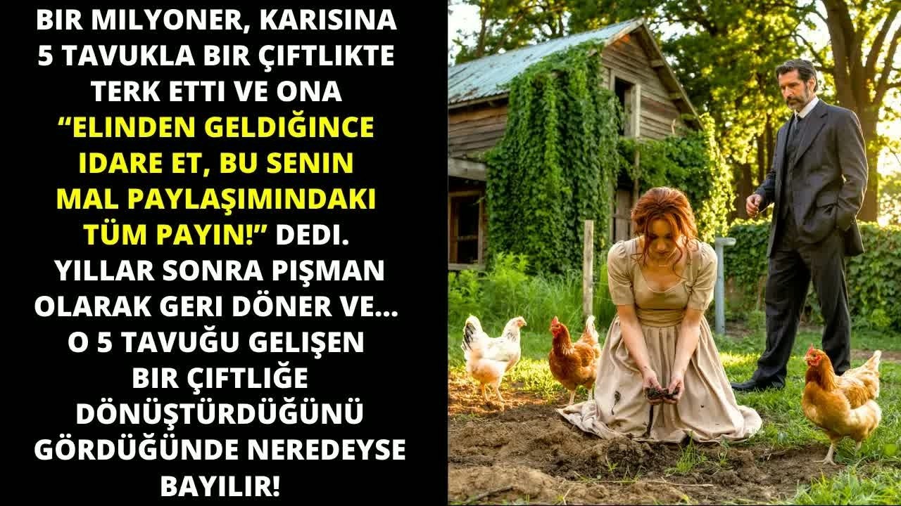 Küçük dilenci, şehrin ortasında milyonerin röportajında “Annemin hesabını ver!” diye bağırdı🇨🇿
