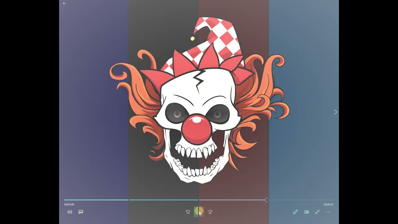 عملية نصب واحتيال كاملة ( مكالمة حقيقية )