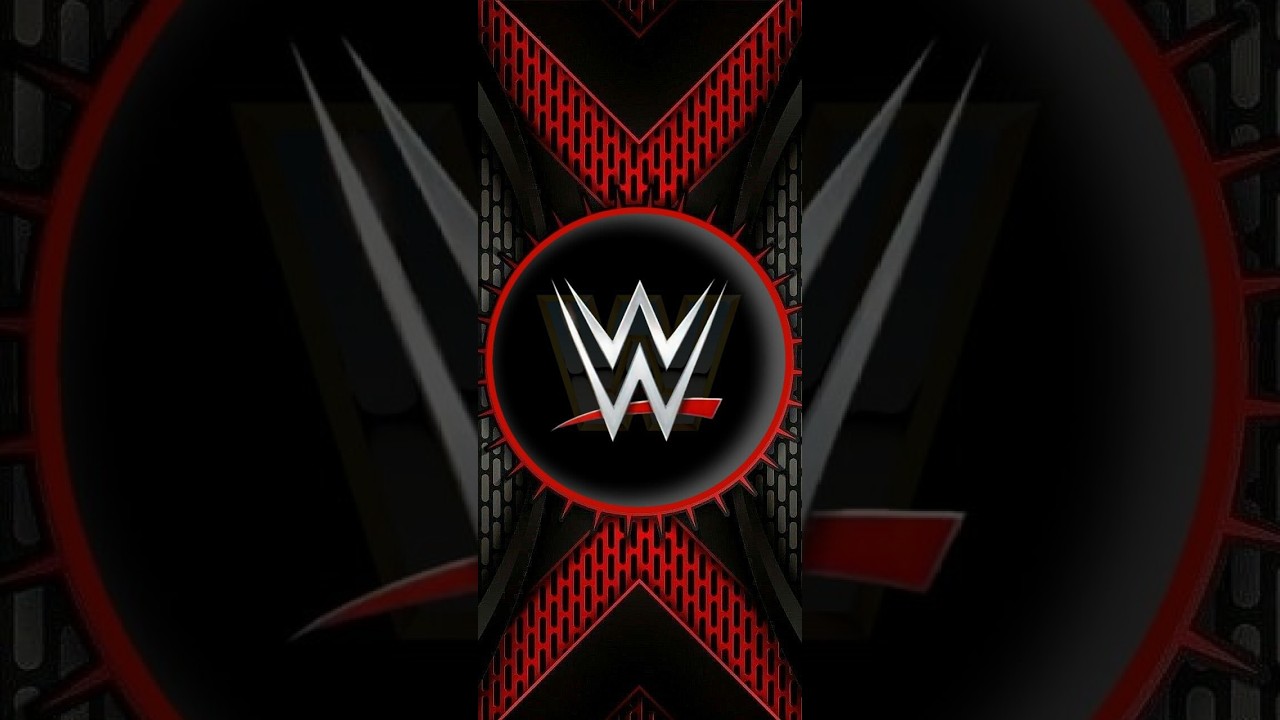 nxt vengeancenet
