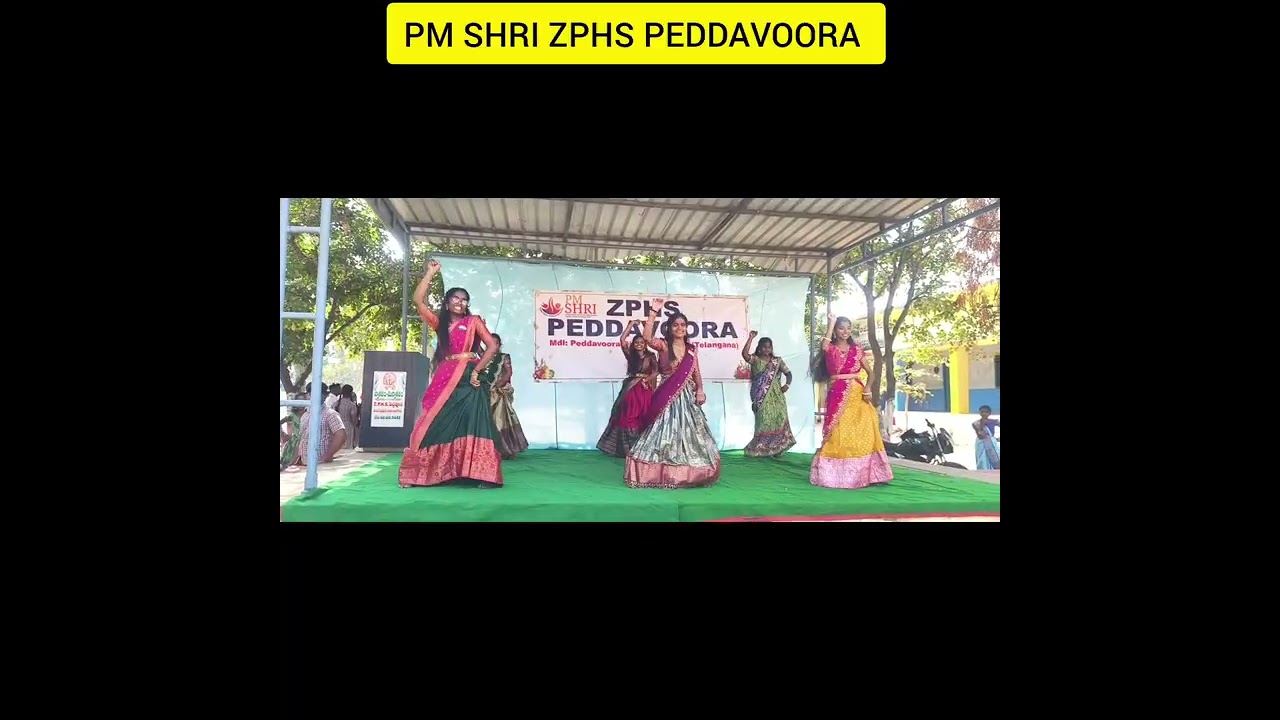 Republic day celebrations 💐💐