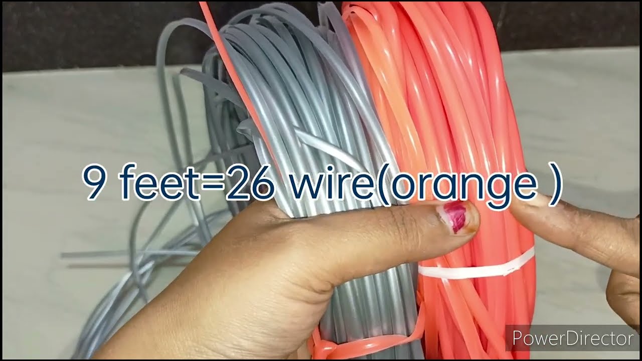 முதல் முறை கிராஸ் கட் கூடை போடுபவர்களுக்கு /Beginners video /2roll cross cut basket