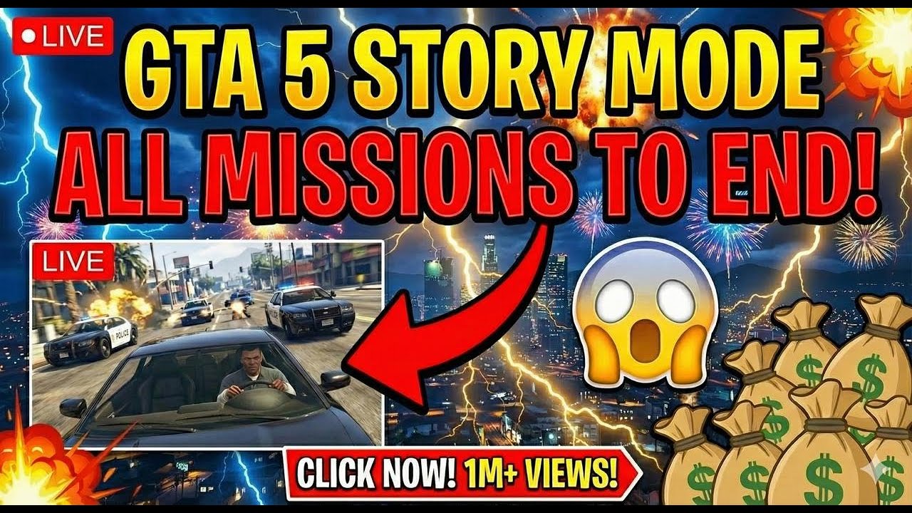 GTA 5 Story Mode ENDING! #livegameplay  #gta #ytshorts #ytshort #livegameplay #ytshortsindia