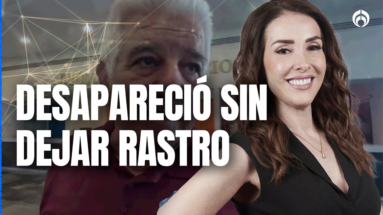 ¡Declaración de Pepín López Obrador ya no existe! | PROGRAMA COMPLETO | 31/10/25