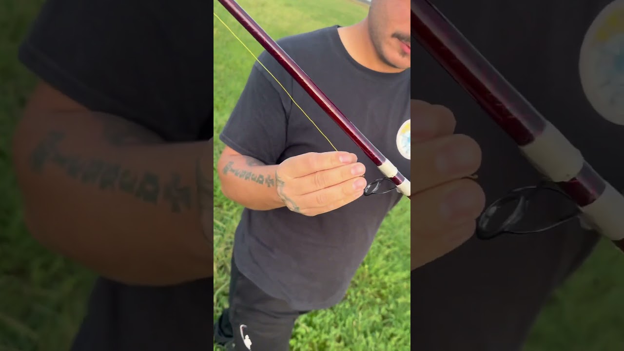 Training day casting #fishing #carpfishing #surfin #fish #catchsurf #angler #surfishing #longcasting