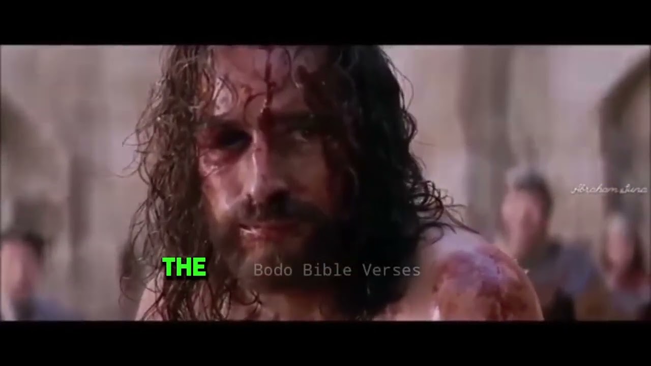 Good Friday Song || At the Cross, At the Cross