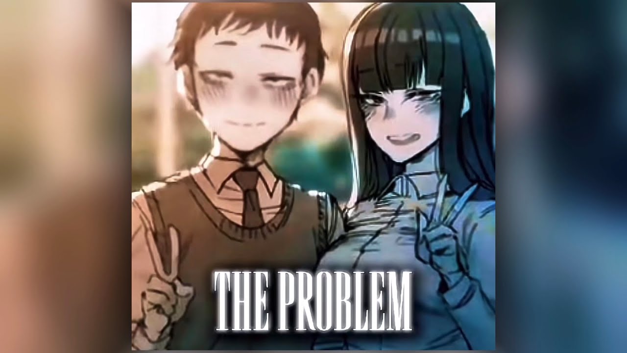 𝘿𝙀𝘼𝘿 𝙒𝙍𝙊𝙉𝙂 𝙁𝙐𝙉𝙆 (𝙎𝙪𝙥𝙚𝙧 𝙎𝙡𝙤𝙬𝙚𝙙) 𝙭 𝙃𝙚𝙧𝙤 𝙃𝙖𝙨 𝙍𝙚𝙩𝙪𝙧𝙣𝙚𝙙