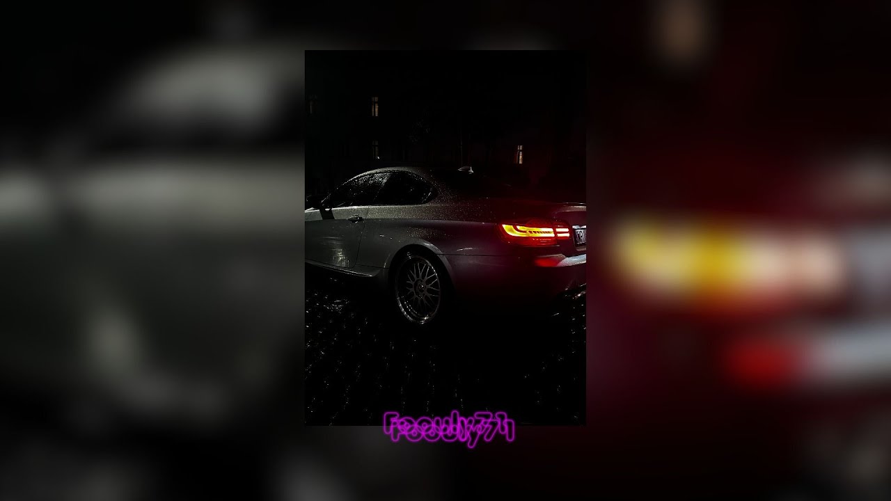 █▬█ █ ▀█▀ MIX DO TRAFIANIA ZA KRATY ( NOWE PRZEPISY )