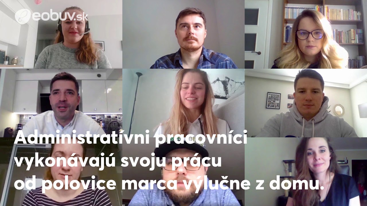 Eobuv.sk a koronav&iacute;rus : predov&scaron;etk&yacute;m bezpečenstvo