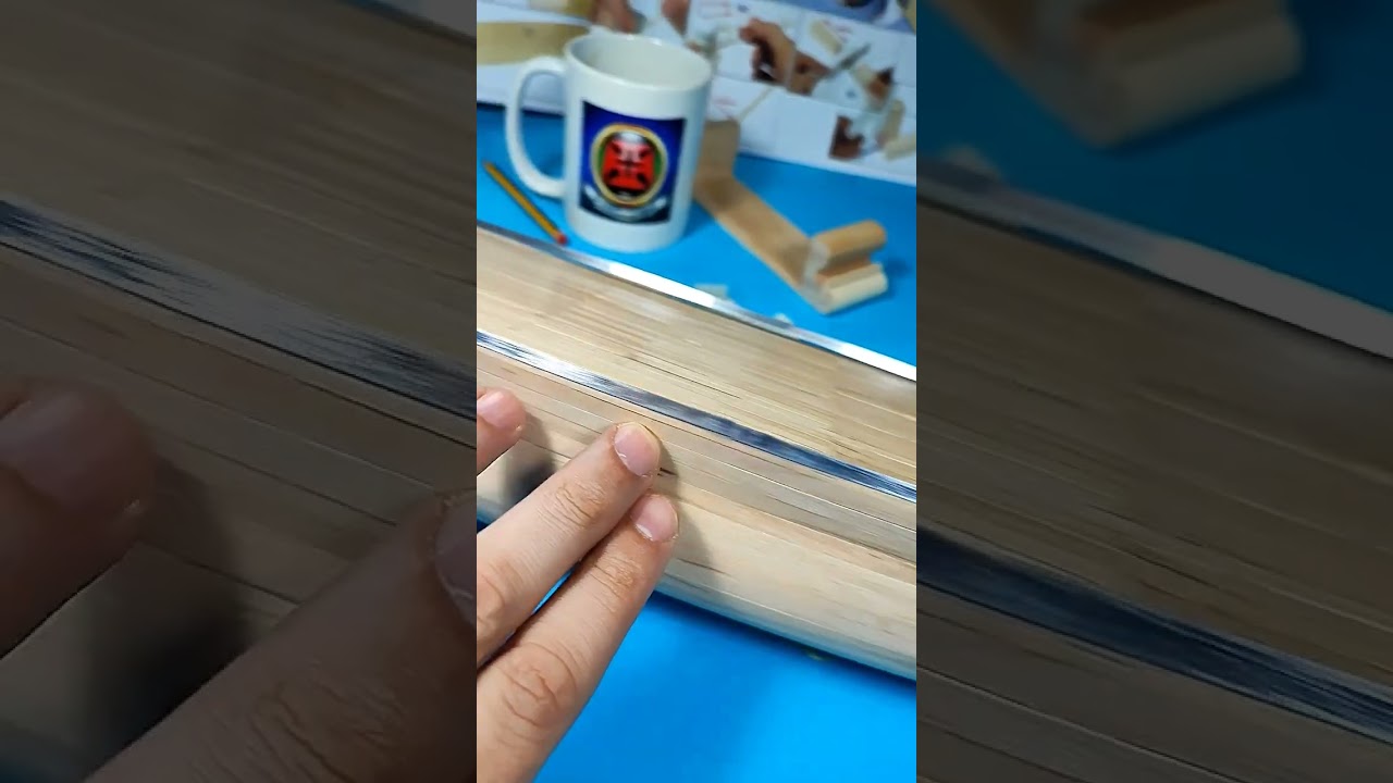 @Occre 