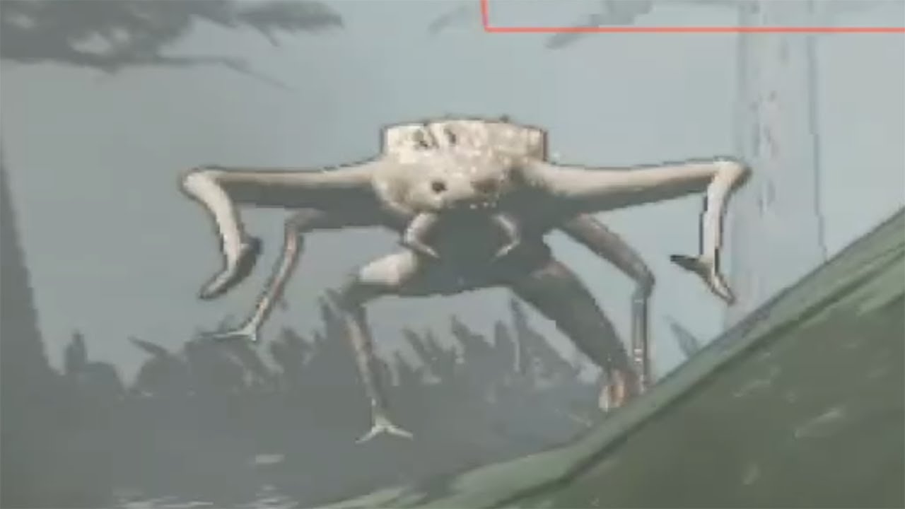 New V60 Lethal Company Update is Awesome