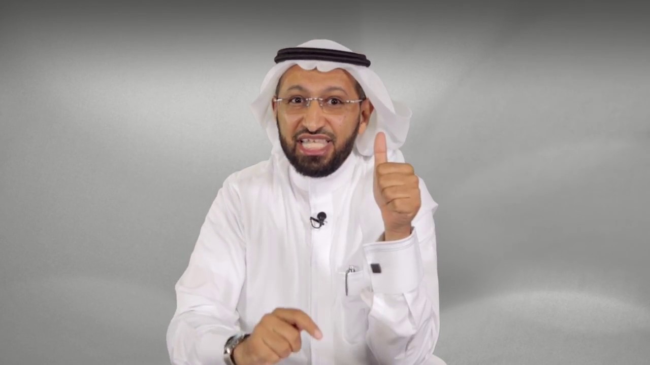 الدكتور محمد العامري يتحدث عن أهمية النشاط الطلابي في تحقيق رؤية 2030