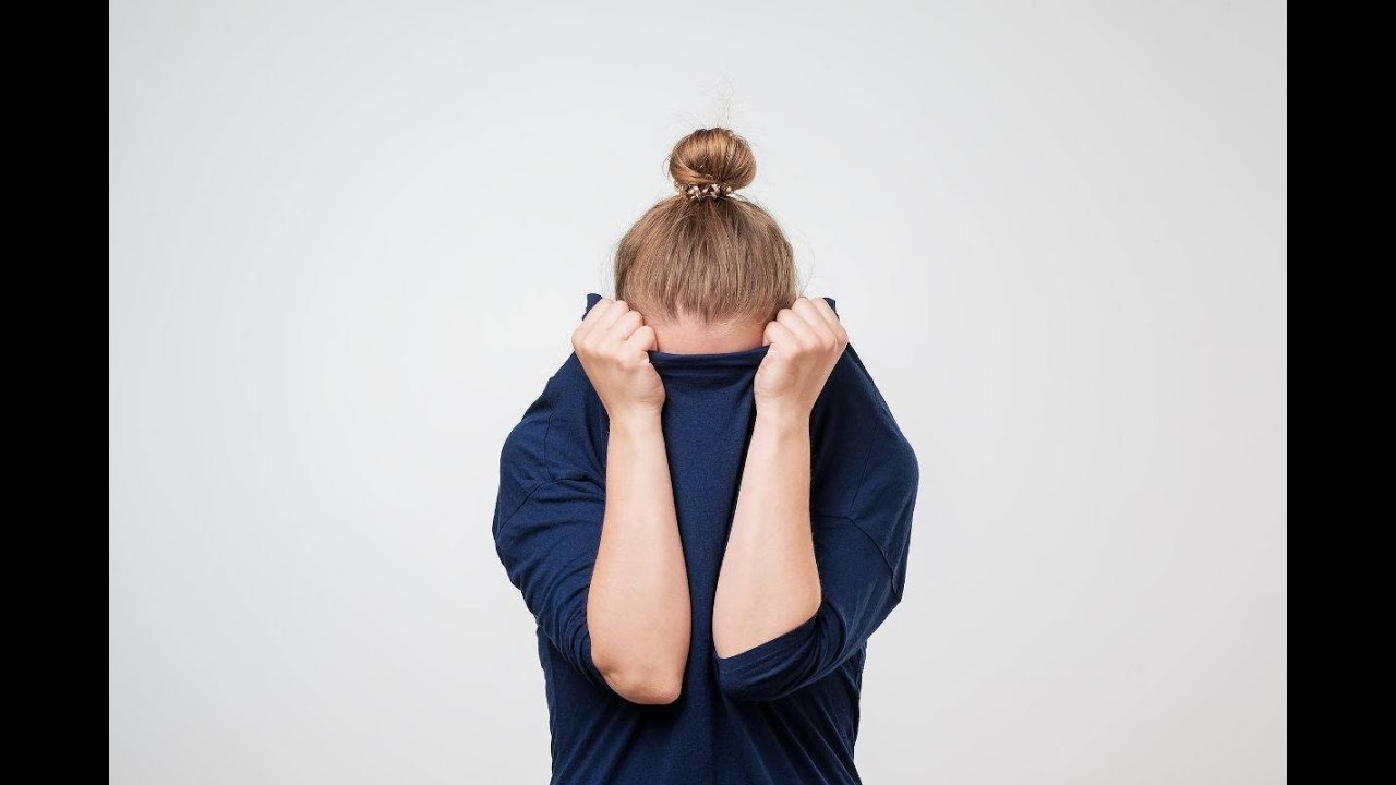 Timidezza, 5 esercizi per combatterla