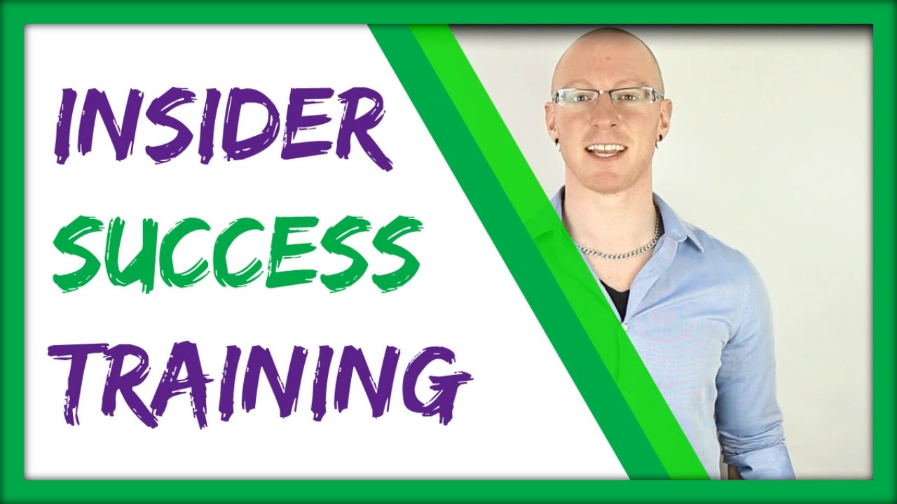 Youngevity Compensation Plan Success Tips - How To Become A Youngevity Distributor Top Earner