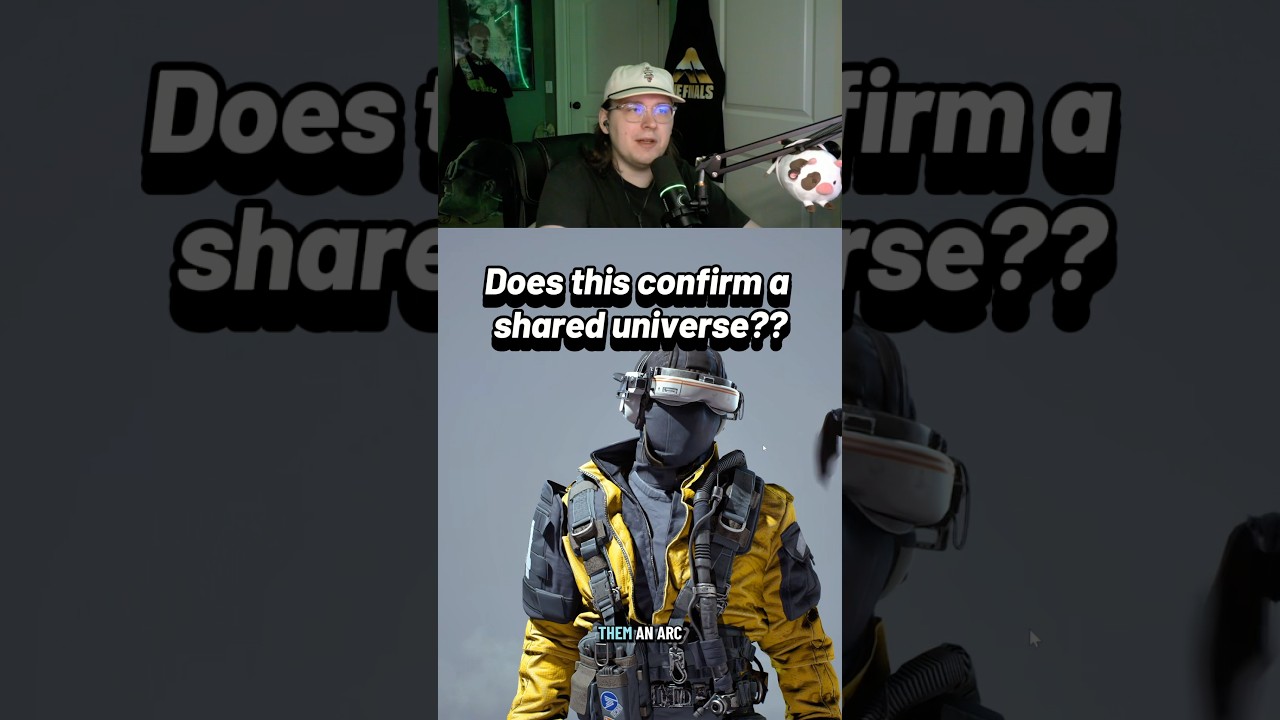 я надеюсь, что это так
