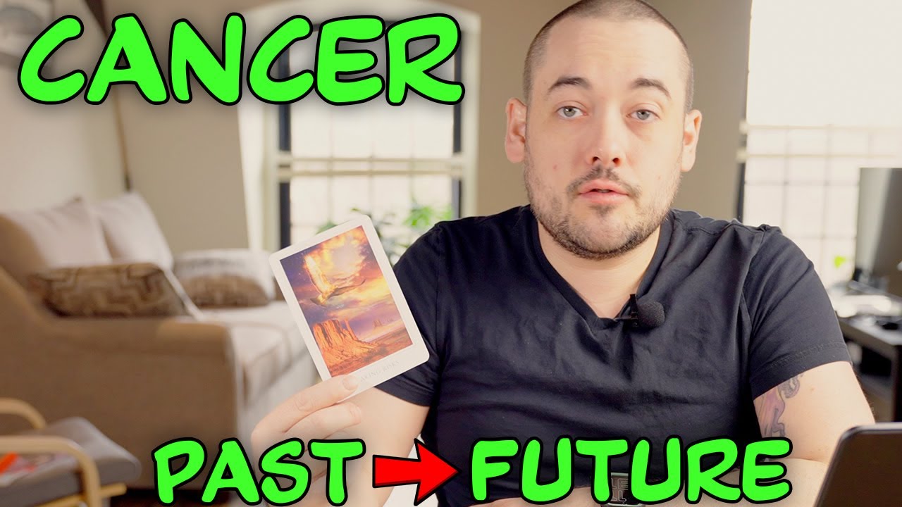 Cancer 