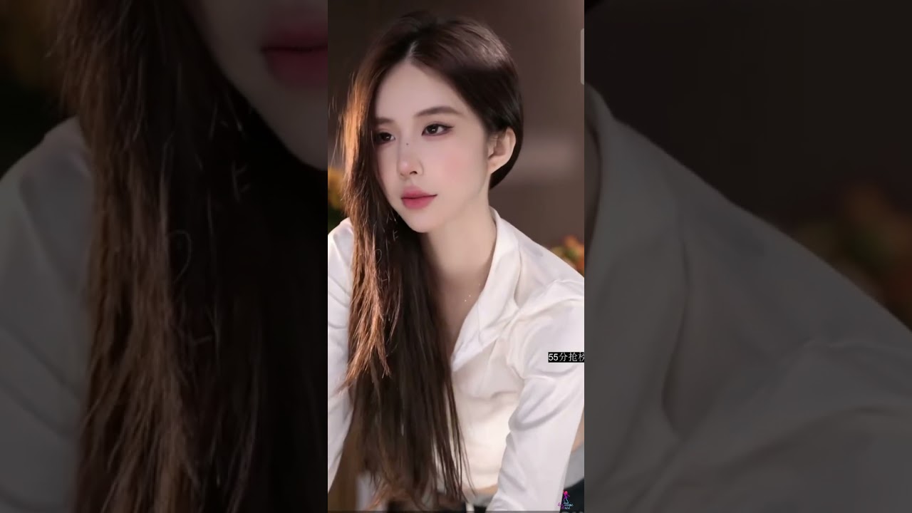 Hold On To Me- love music dance