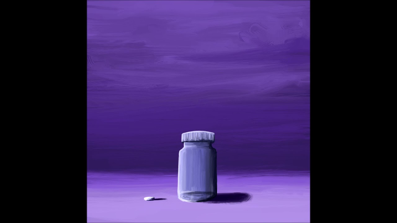 The Caretakers - Nowhere at the Millennium of Space: Redux - Year Two