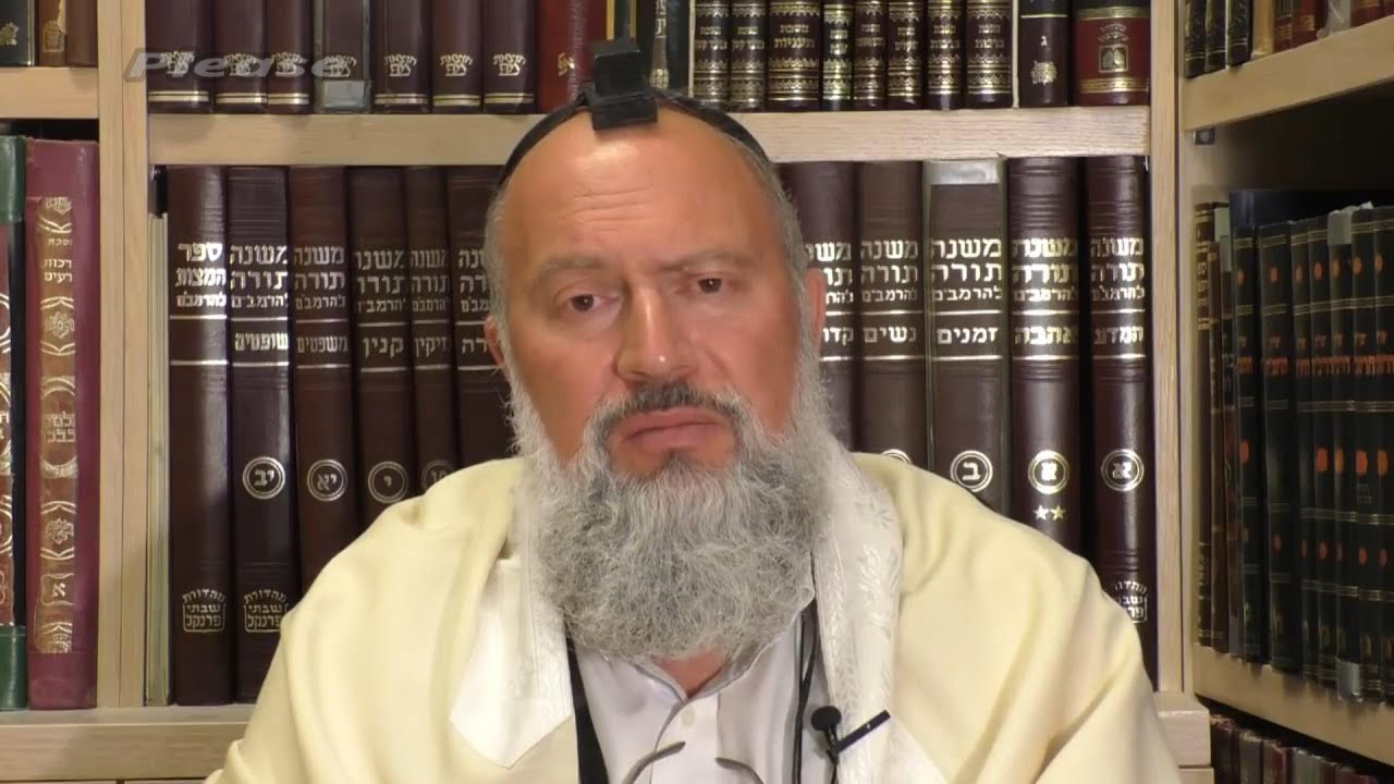 Historic Shifts in Mikveh Use