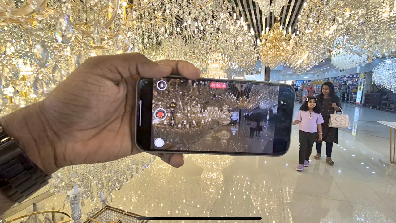 iPhone 16 pro max ചതിച്ചു 😡🤬 Dragon 🐉mart  Dubai #iphone16promax #iphone  #dubai #sad